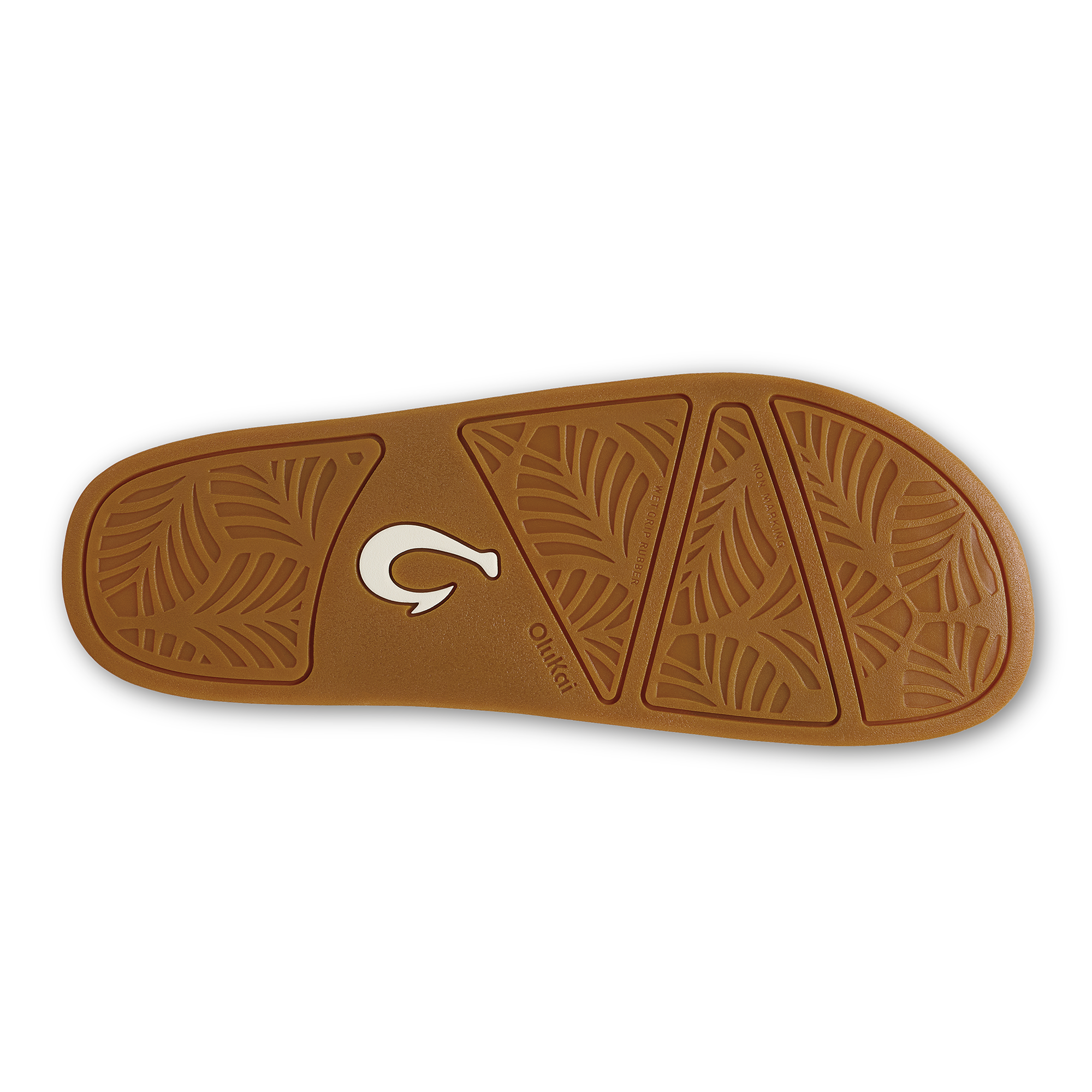 Kipea Pono  -  Sahara / Crosshatch