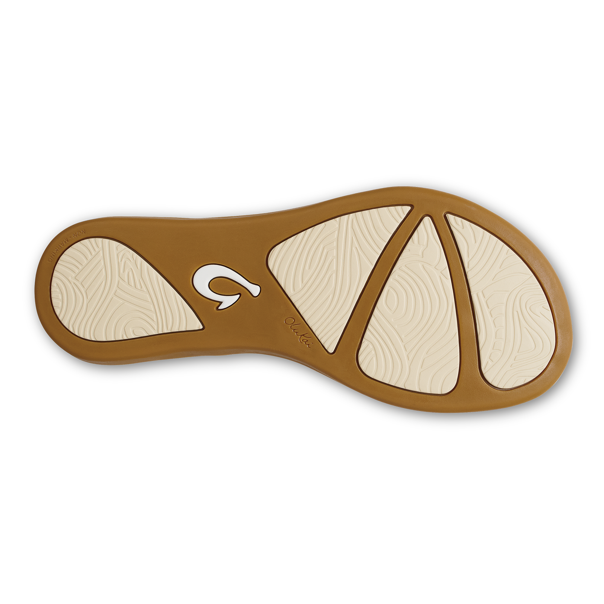 Hoopio Hui -  Tapa / Warm Sand