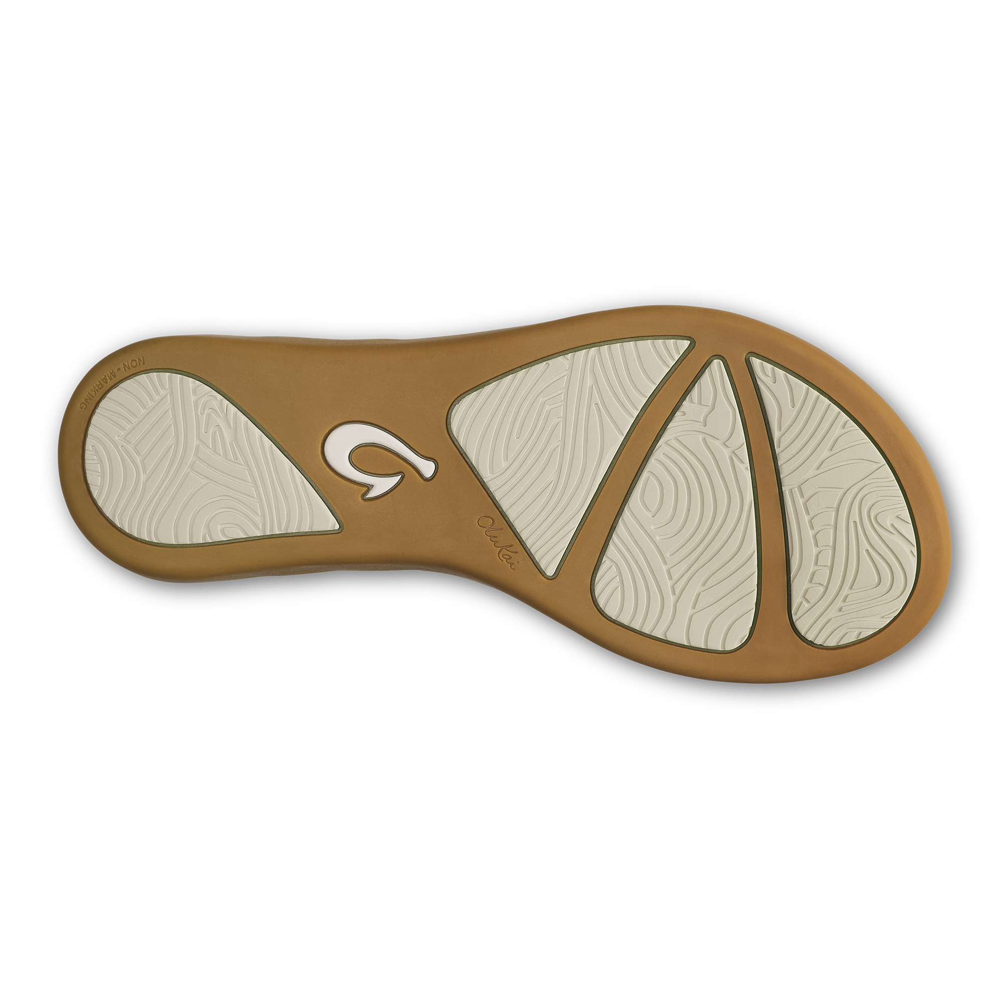 Hoopio Hui -  Sahara / Sahara