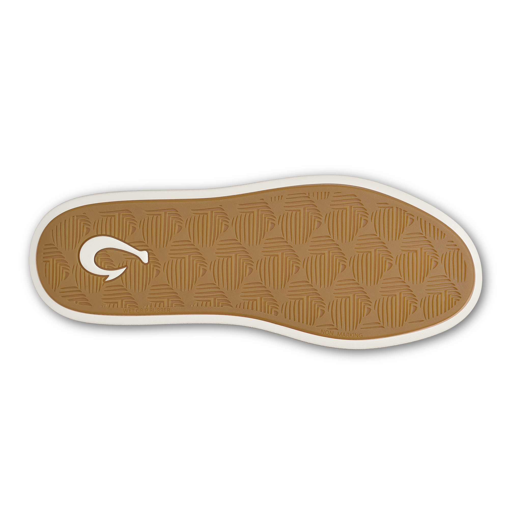 Kahakai  -  Tapa / Tapa