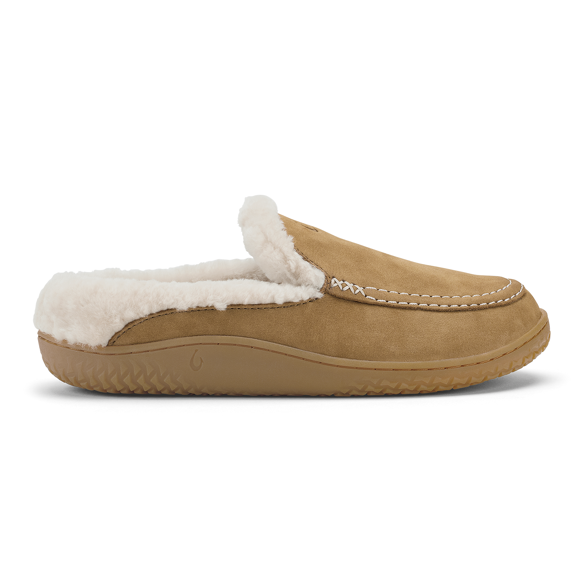 Nohea Kolo  -  Tan / Tan