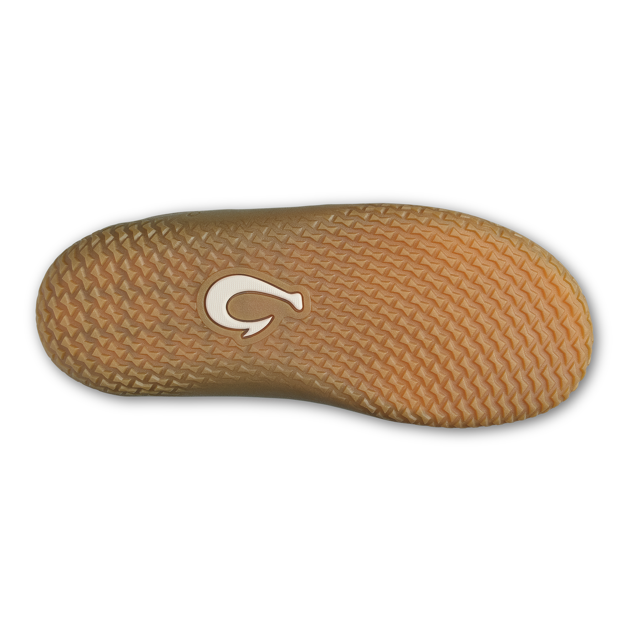 Nohea Kolo  -  Tan / Tan