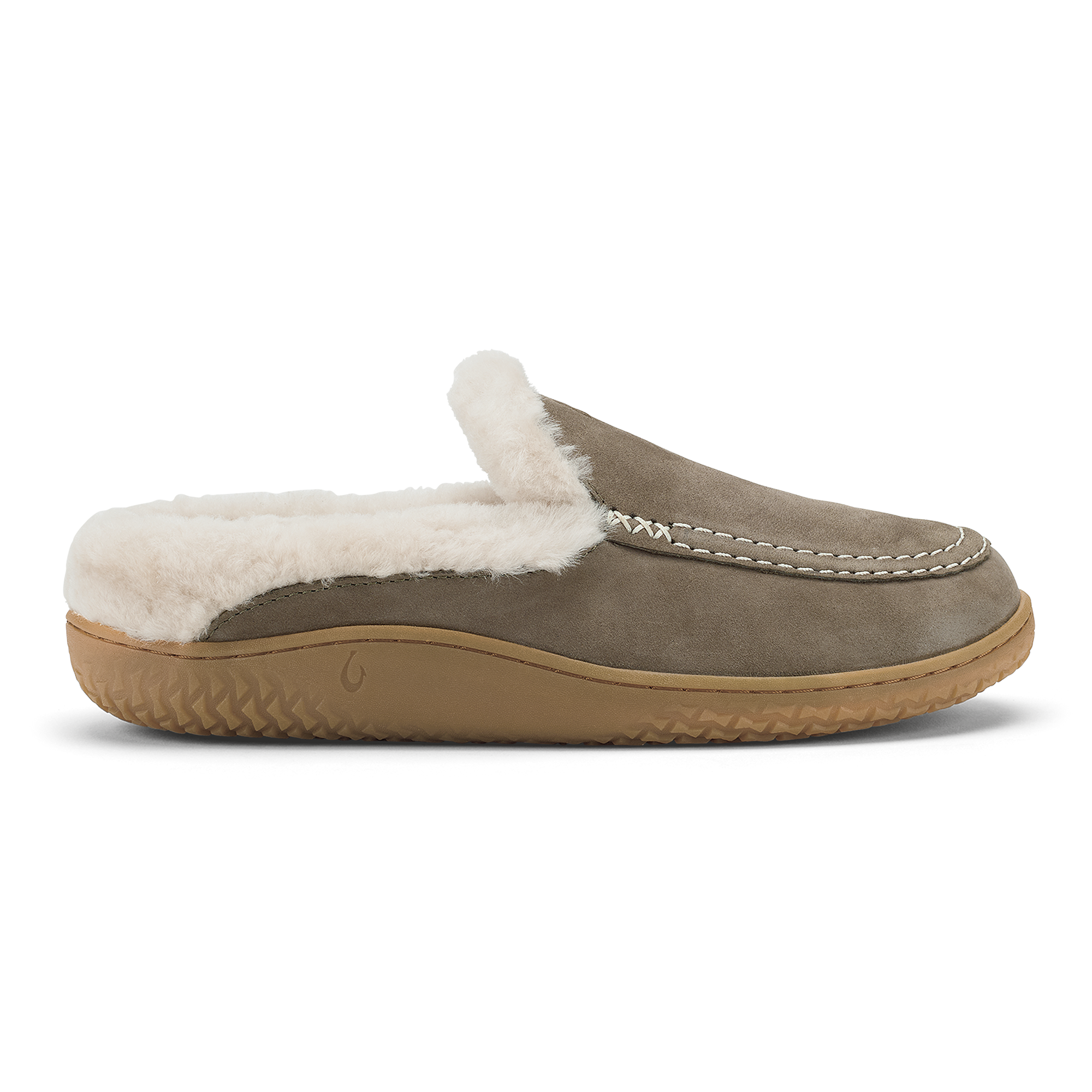 Nohea Kolo  -  Walnut / Walnut
