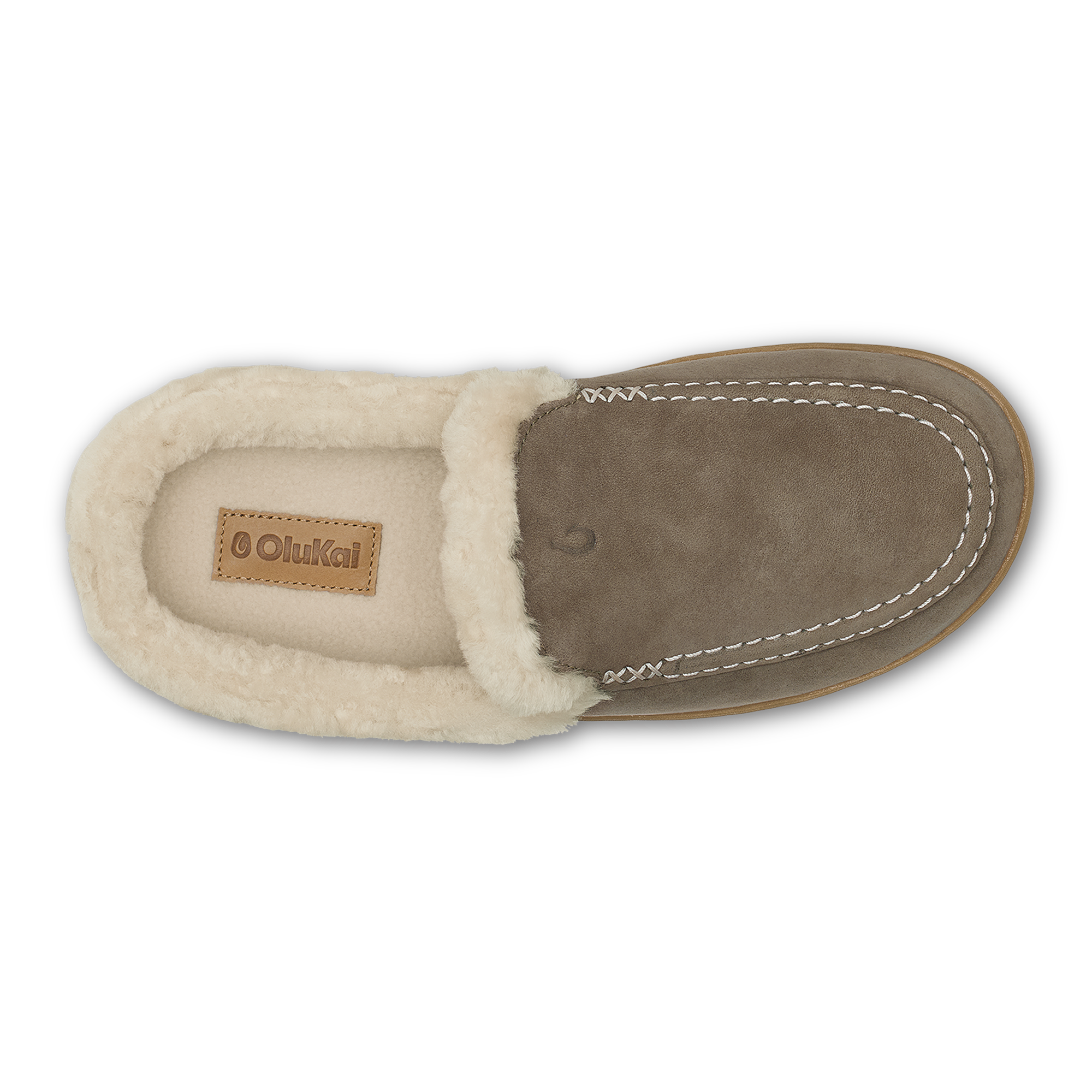 Nohea Kolo  -  Walnut / Walnut