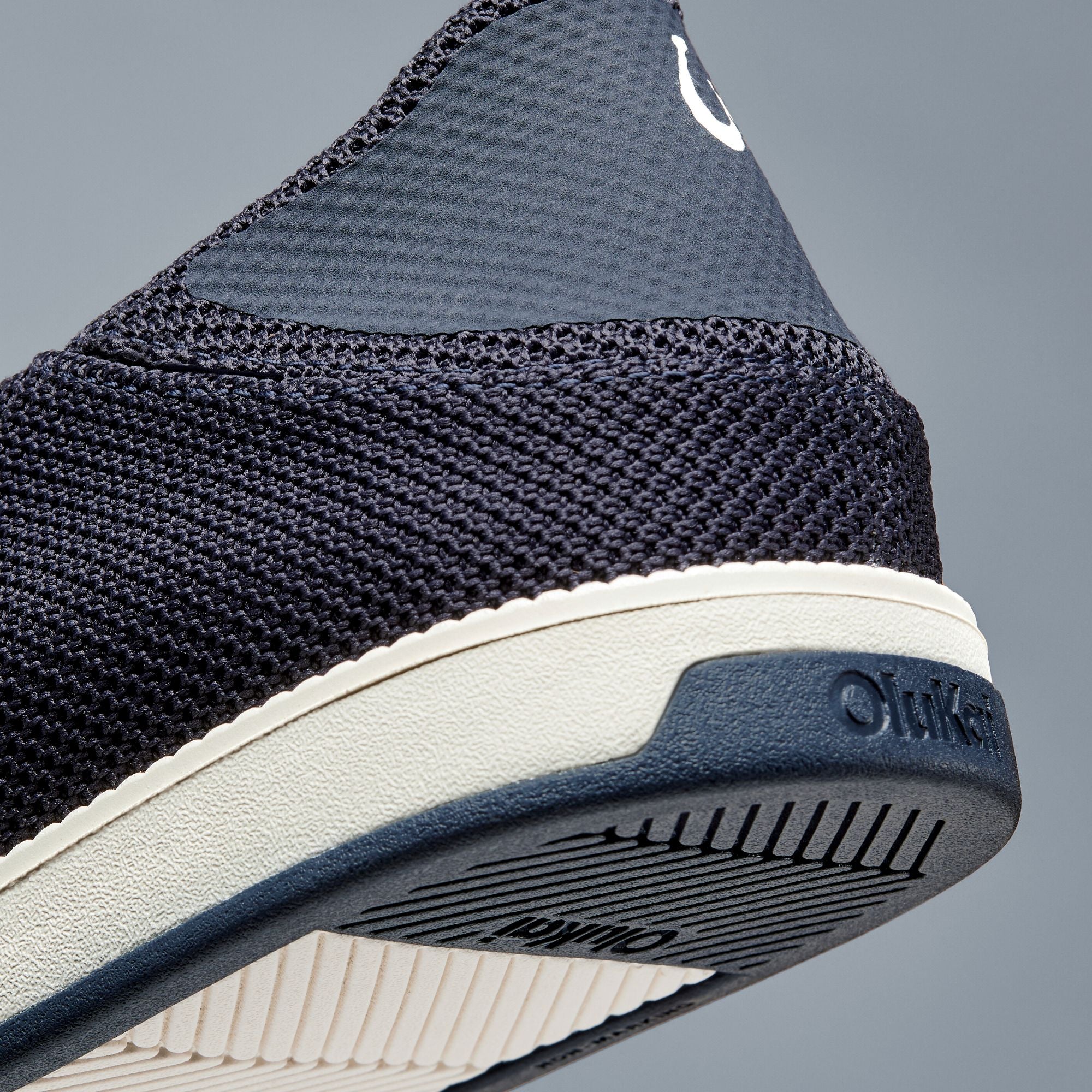 Kakaha Mesh - Navy