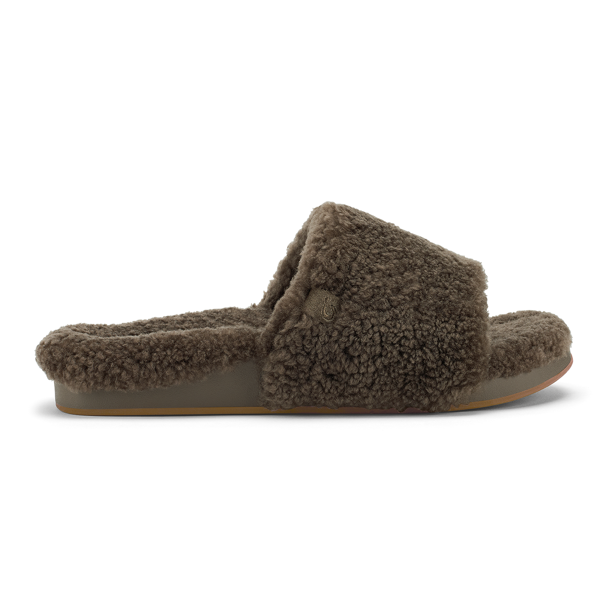 Kipea Ulana  -  Walnut / Walnut