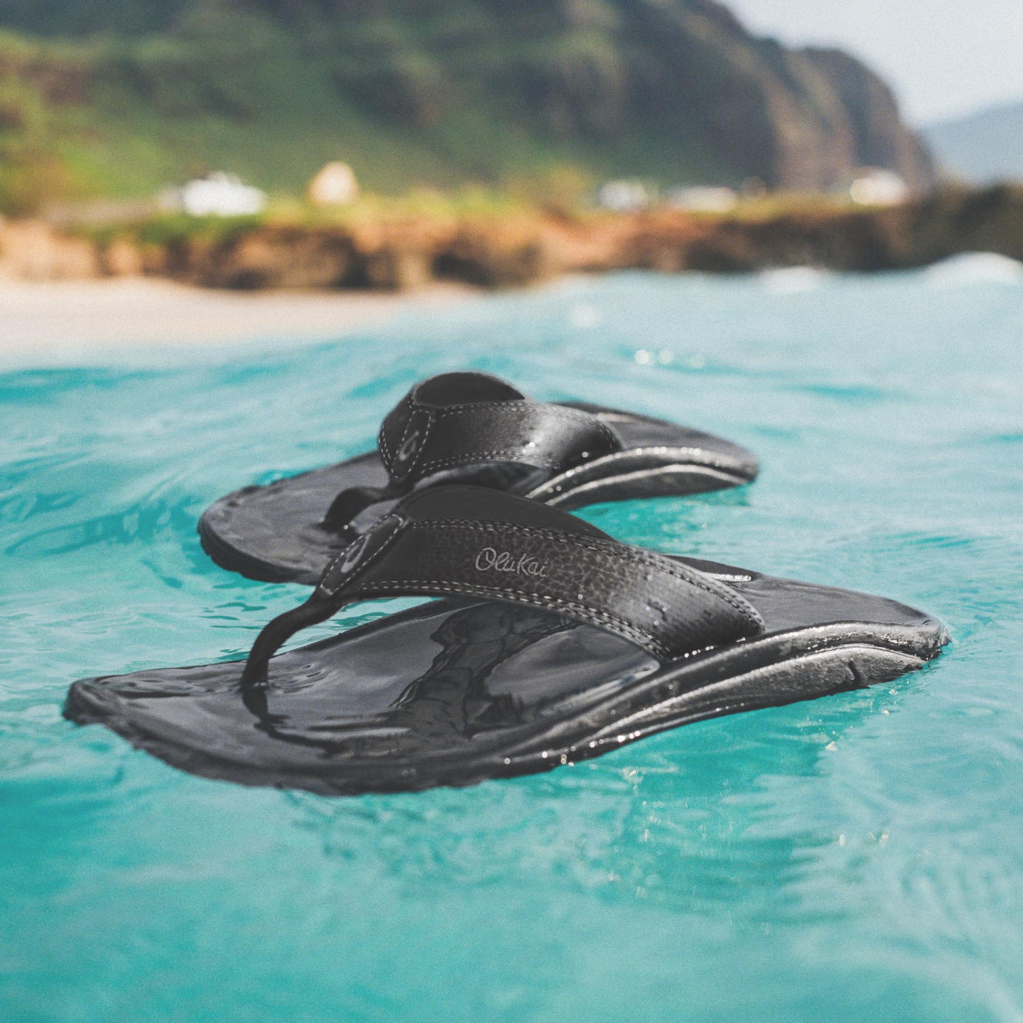 Ohana-Black-galleryimage-03_b6c0d95b-973d-414b-924d-f1e66bfeaccc